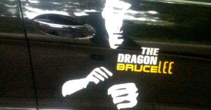 bruce-lee-china-benz-1