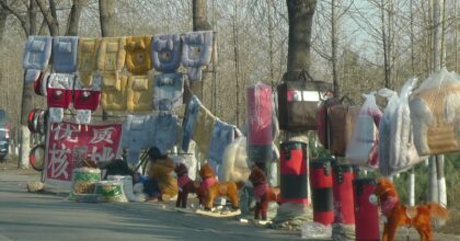 seat-cover-china-road-1
