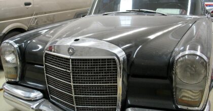 mercedes-benz-600-china-1