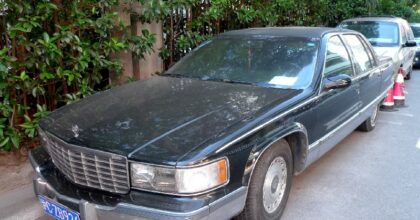 cadillac-brougham-china-1