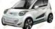 nanjing-jiayuan-ev-yani-1