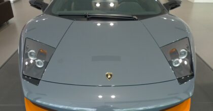 lamborghini-lp650-4-china-1