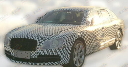 bentley-continental-china-testing-1