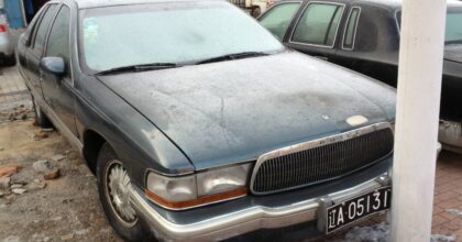buick-roadmaster-limited-china-0