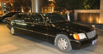 mercedes-benz-w140-stretched-china-1