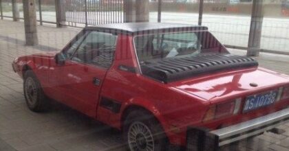 fiat-x19-china-red-1