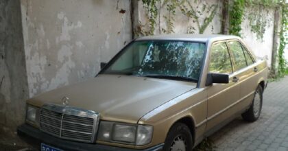 benz-beauty-1