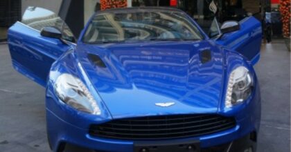 aston-martin-vanquish-china-b-1