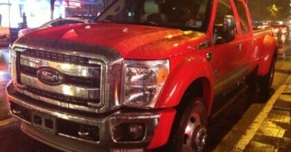 ford-f350-china-1-red-1
