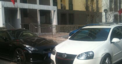 nissan-gti-1