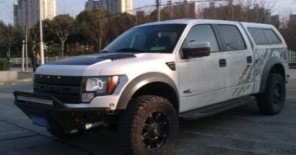 ford-raptor-shanghai-china-1