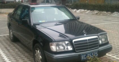mercedes-benz-china-e220-1