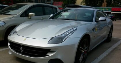 ferrari-ff-china-silver-1