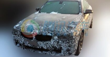 bmw-3-series-gt-china-ss-1