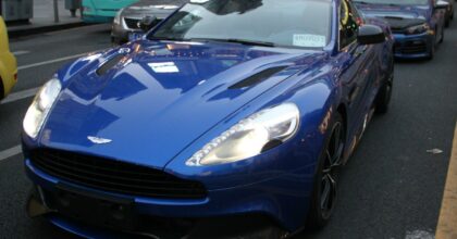 astin-martin-vanquish-road-china-01