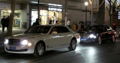 bentley-china-two-shanghai-1