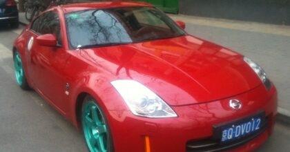 nissan-350zx-china-red-1
