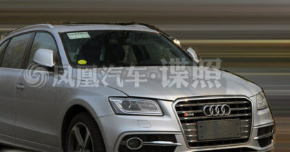audi-sq5-china-test-1