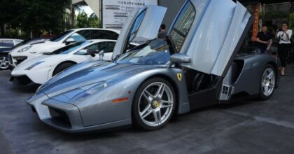 ferrari-enzo-shenzhen-china-1