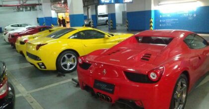 ferrari-six-china-1