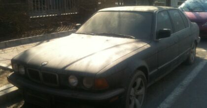 bmw-750-china-aba-1