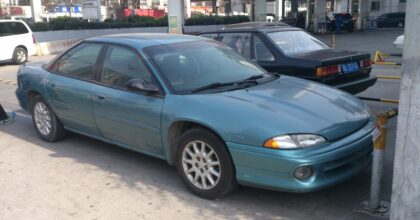 dodge-intrepid-china-1