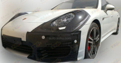 porsche-panamera-fl-china-1-1