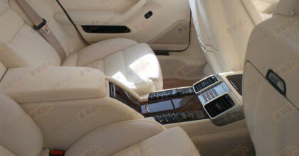 porsche-panamera-fl-china-1-6