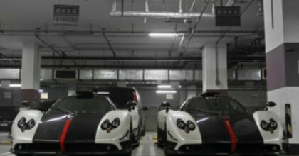supercar-garage-china-2-1