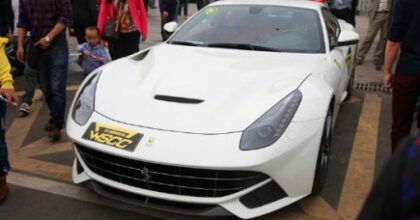 super-car-china-wuhan-01