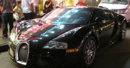bugatti-veyron-shanghai-china-1