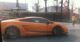 lamborghini-orange-china-1