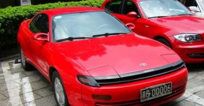 toyota-celica-t180-china-1