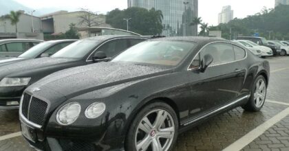 bentley-continental-gt-china-black-1