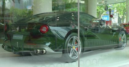 ferrari-f12-china-shanghai-1