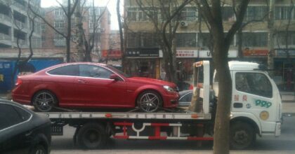mercedes-c63-coupe-china-1