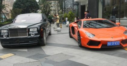 lambo-roller-china-1