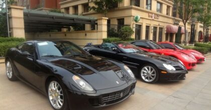 supercars-zhengzhou-2-china-1