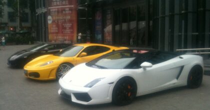 line-up-supercars-china-1
