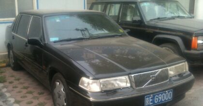 volvo-960-china-1