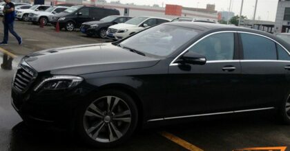 mercedes-benz-s-class-china-test-1