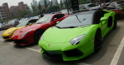 supercars-chongqing-china-1