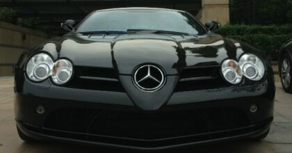 mercedes-slr-black-china-1