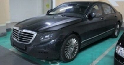 mercedes-benz-2-fuzhou-1