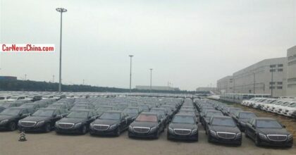 mercedes-benz-s-class-china-1