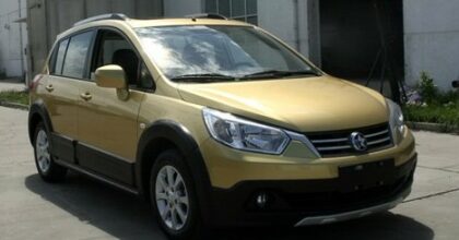 venucia-r50x-china-1