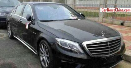 mercedes-s63l-amg-china-1