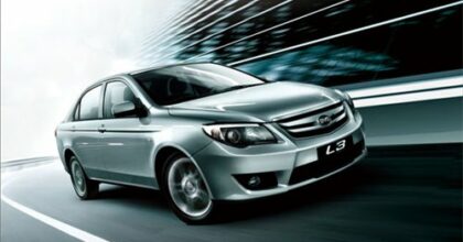 byd-l3-1