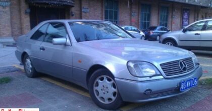 mercedes-benz-cl600-0