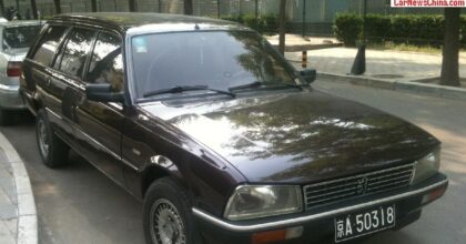 peugeot-505-sw8-china-1
